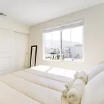 Modern Reno Vacation Home Easy Access To Nature
