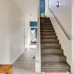 Luxe Midtown Townhome Less Than 2 Mi To Dtwn Reno!