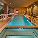 Courtyard Reno Downtown/Riverfront