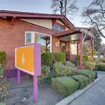 Half-Mi To River Walk Rose Cottage In Truckee!