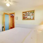 Half-Mi To River Walk Rose Cottage In Truckee!