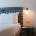 Best Bet Motor Lodge