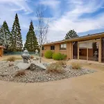 3 Mi To Reno Riverwalk Quail Walk Custom Home