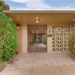 3 Mi To Reno Riverwalk Quail Walk Custom Home