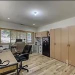 6000 Sqft Pine House With Indoor Swimming Pool