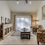 6000 Sqft Pine House With Indoor Swimming Pool