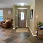 Midtown Old Southwest Home With Pool!