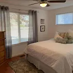 Midtown Old Southwest Home With Pool!