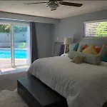 Midtown Old Southwest Home With Pool!