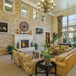 2Br Getaway Pool Gym Basketball Court & Theater Access