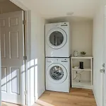 Charming Family 2Br Midtown Reno - Pets Welcome