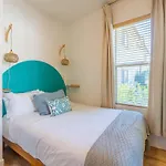 Charming Family 2Br Midtown Reno - Pets Welcome