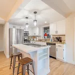 Modern 3-Bedroom Escape In Northwest Reno