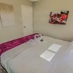 Reno Retreat 3 King Beds By Casinos And University