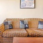 Midcentury Gem In Midtown Reno