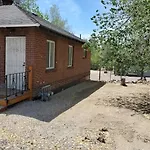 Midcentury Gem In Midtown Reno