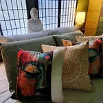 Midtown Zen Den
