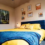 Maison Midtown