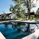 The Guesthouse With Pool And Hot Tub Near Casinos
