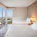Hyatt Place South Reno