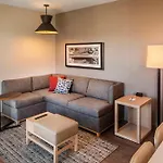 Hyatt Place South Reno
