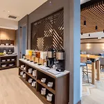 Hyatt Place South Reno