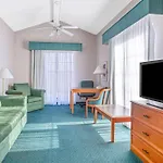 La Quinta Inn By Wyndham Reno