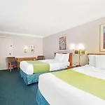 La Quinta Inn By Wyndham Reno