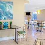 La Quinta Inn By Wyndham Reno
