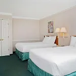 La Quinta Inn By Wyndham Reno