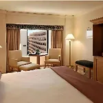 Harrahs Hotel Reno