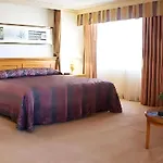 Harrahs Hotel Reno