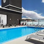 Renaissance Reno Downtown Hotel & Spa