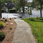 The Midtown Reno Orchard