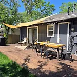 The Midtown Reno Orchard