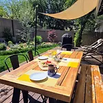 The Midtown Reno Orchard