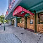 Plaza Resort Club Reno