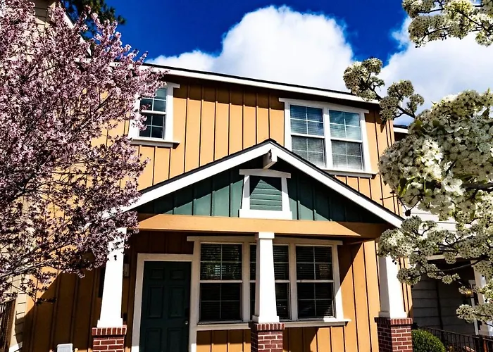 Maison Midtown