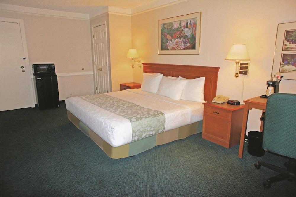 La Quinta By Wyndham 3* Reno