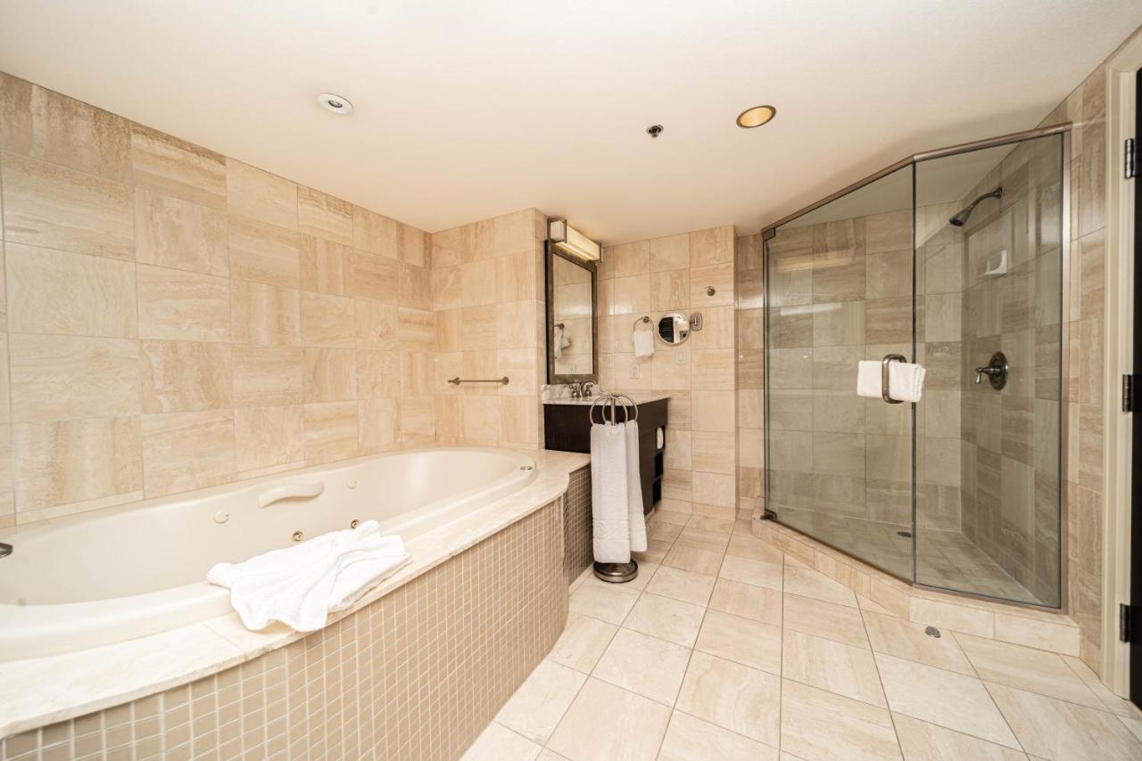 Reno Suites 3* Reno