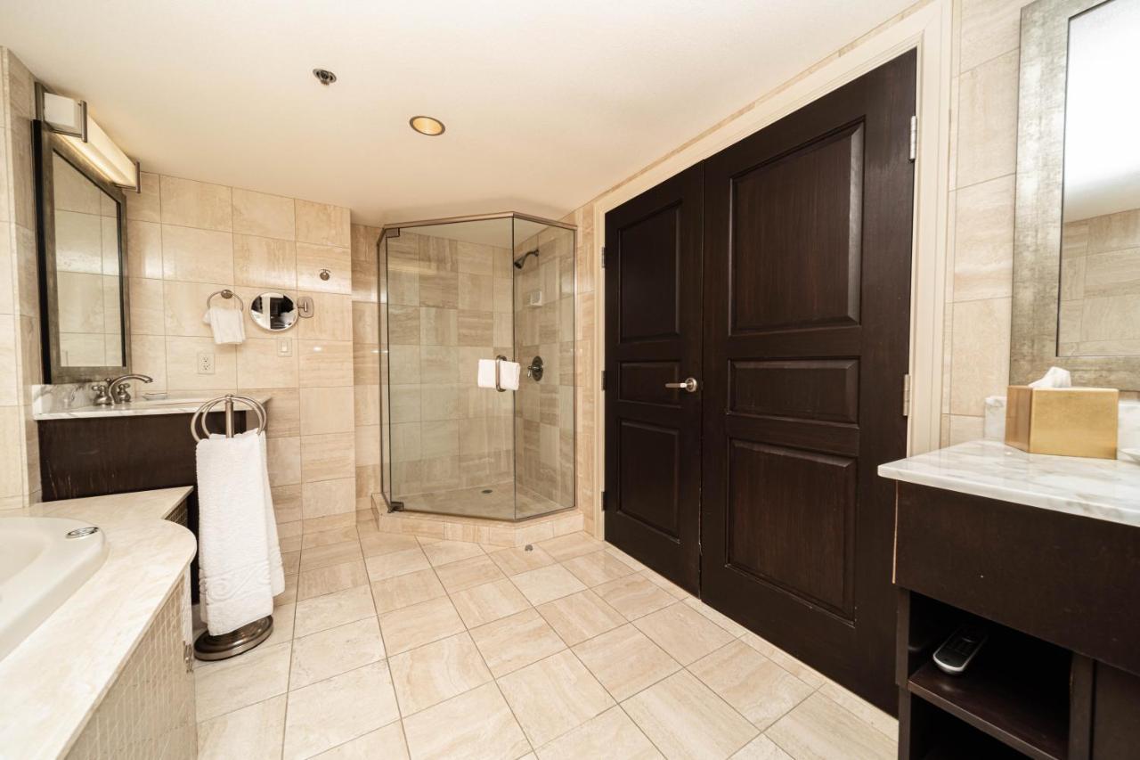 Reno Suites Hotel