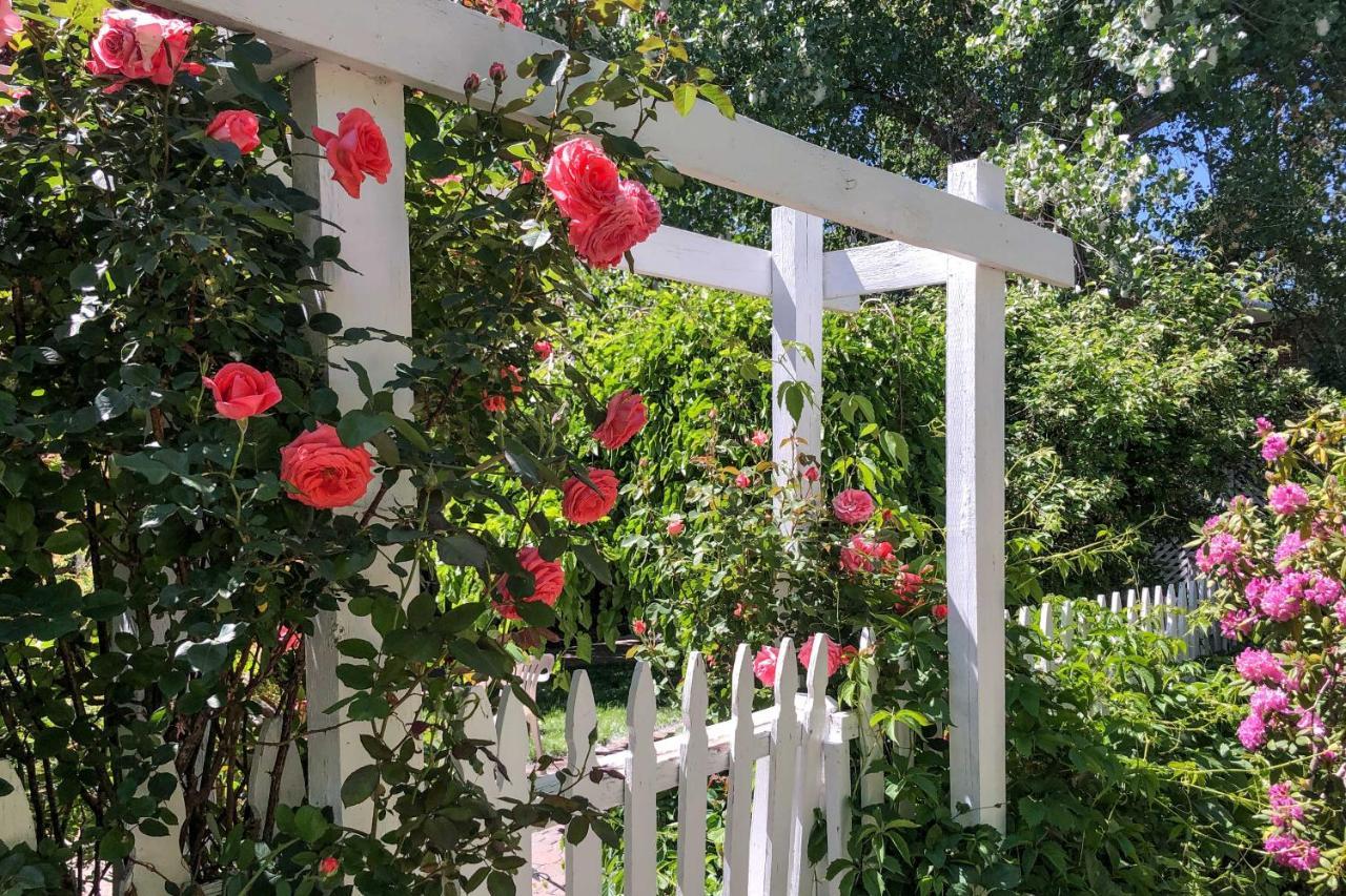 Holiday home Historic On Riverwalk 1 Mi To Midtown Reno