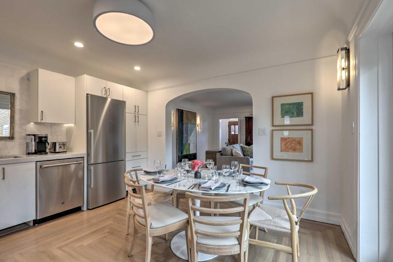Less Than 1 Mile To Midtown And Truckee River * Reno