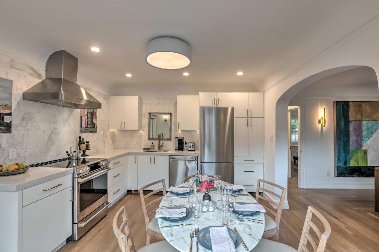 Less Than 1 Mile To Midtown And Truckee River Reno