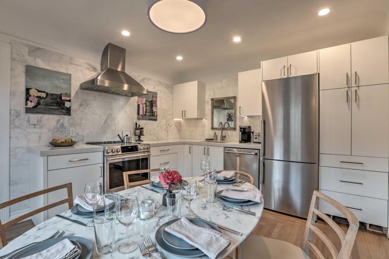 Less Than 1 Mile To Midtown And Truckee River Holiday home *