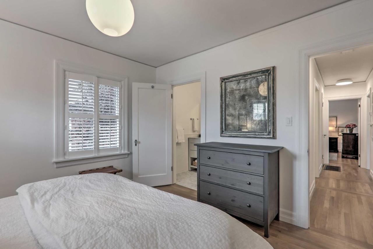 Less Than 1 Mile To Midtown And Truckee River Holiday home *