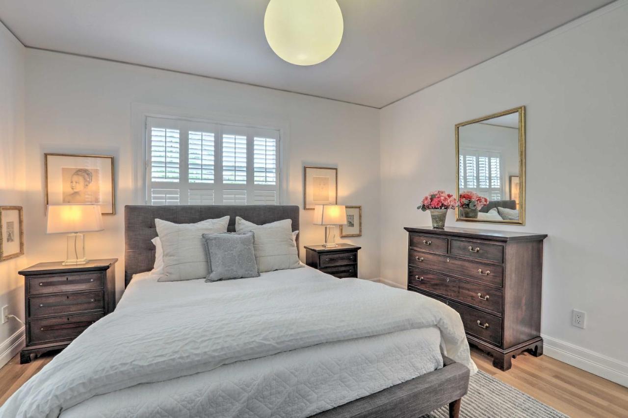Holiday home Less Than 1 Mile To Midtown And Truckee River Reno