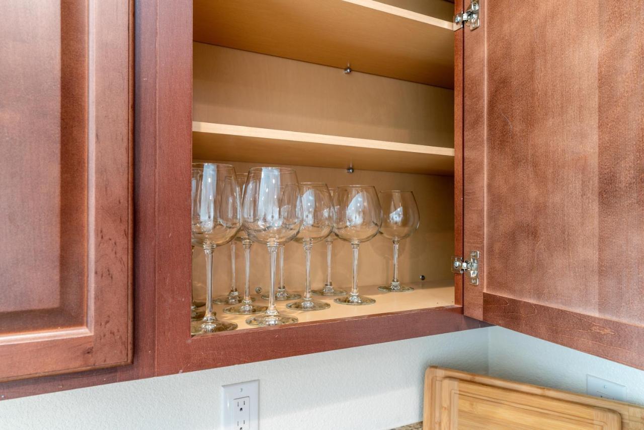 Dream Family In South 4 Bed 30 Min To Tahoe