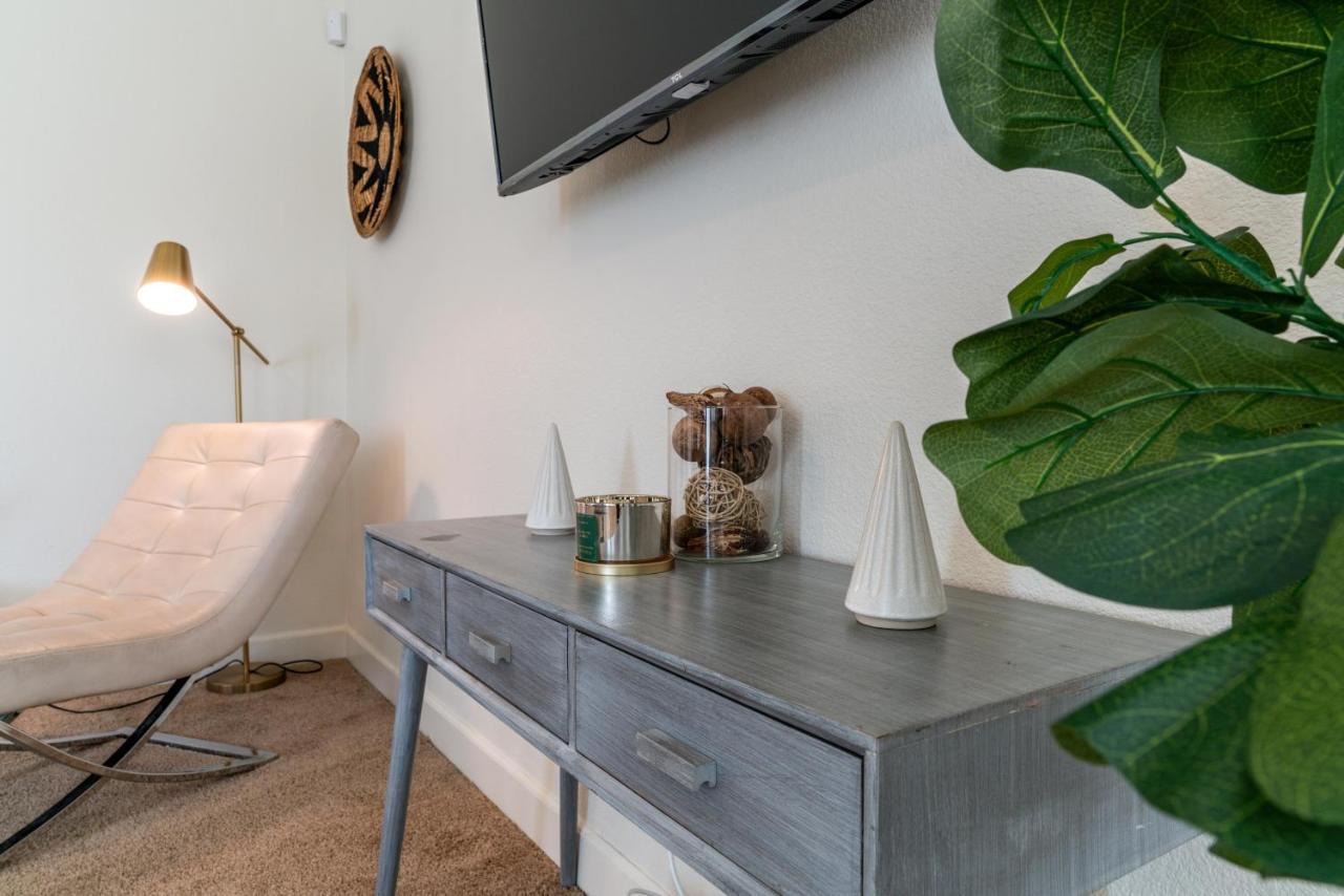 Dream Family In South 4 Bed 30 Min To Tahoe