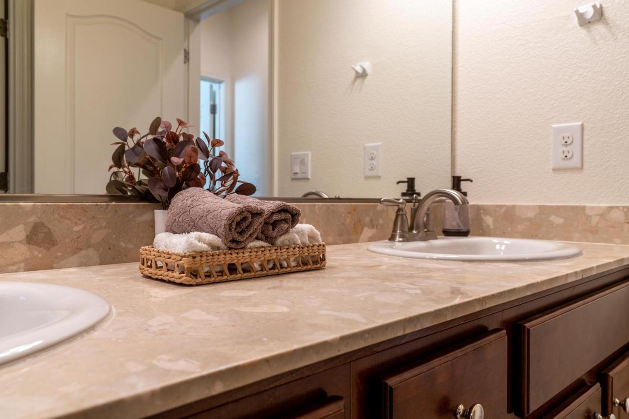 Dream Family In South 4 Bed 30 Min To Tahoe